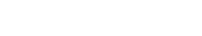 漁家民宿 要太郎